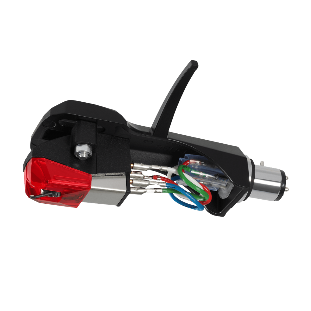 Audio Technica AT-XP5/H Stereo Cartridge