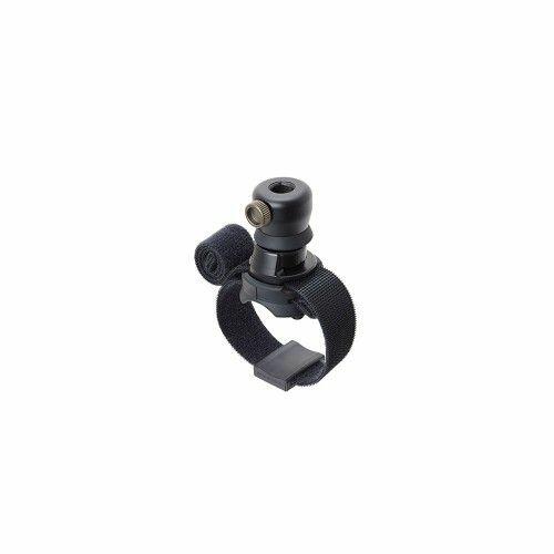 Audio Technica AT8491W Unimount Woodwind Mount