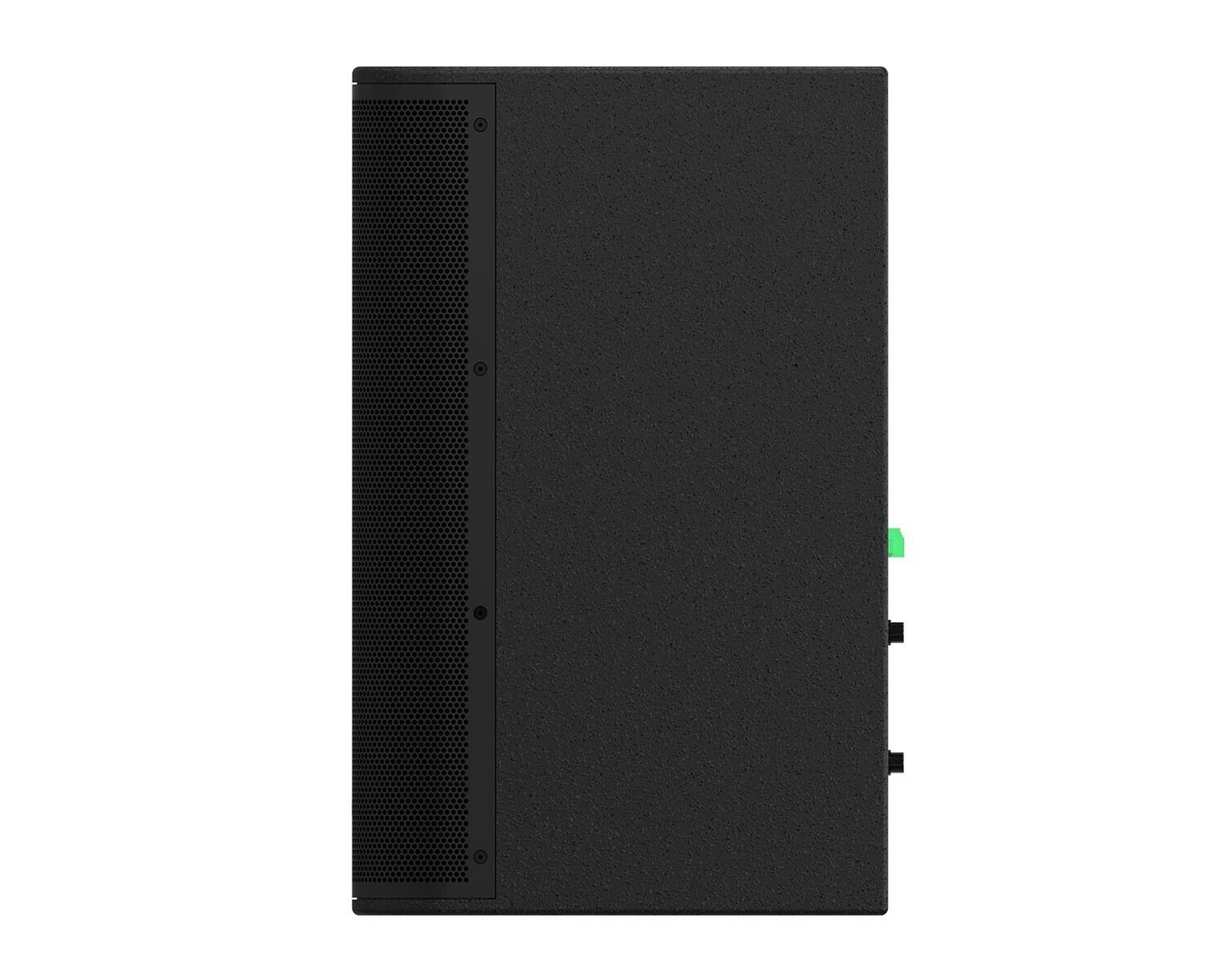 Void Acoustics Venu 12