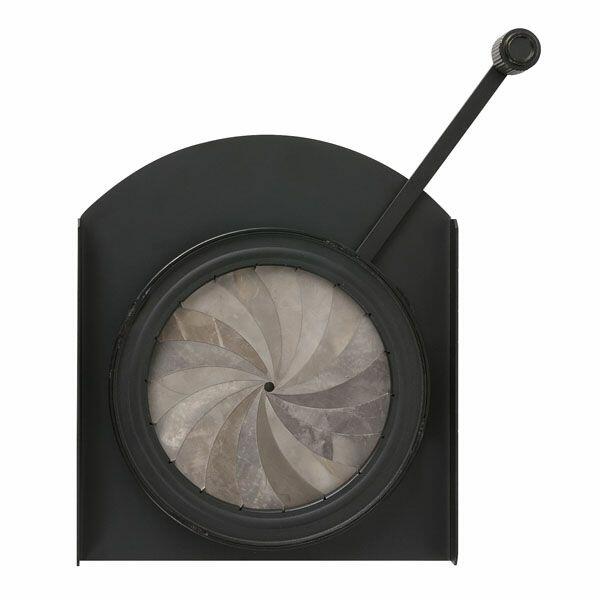 Showtec Iris for Perfomer Profile (33076)