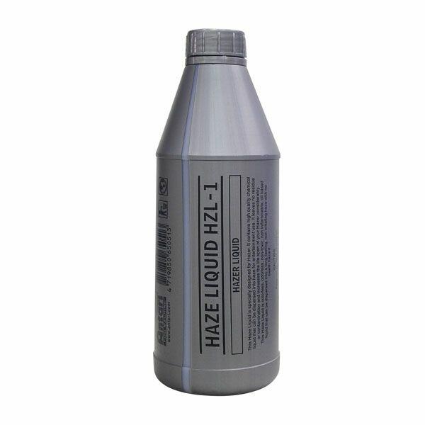 Antari Hazerfluid Oil-based 1 litre (60597)