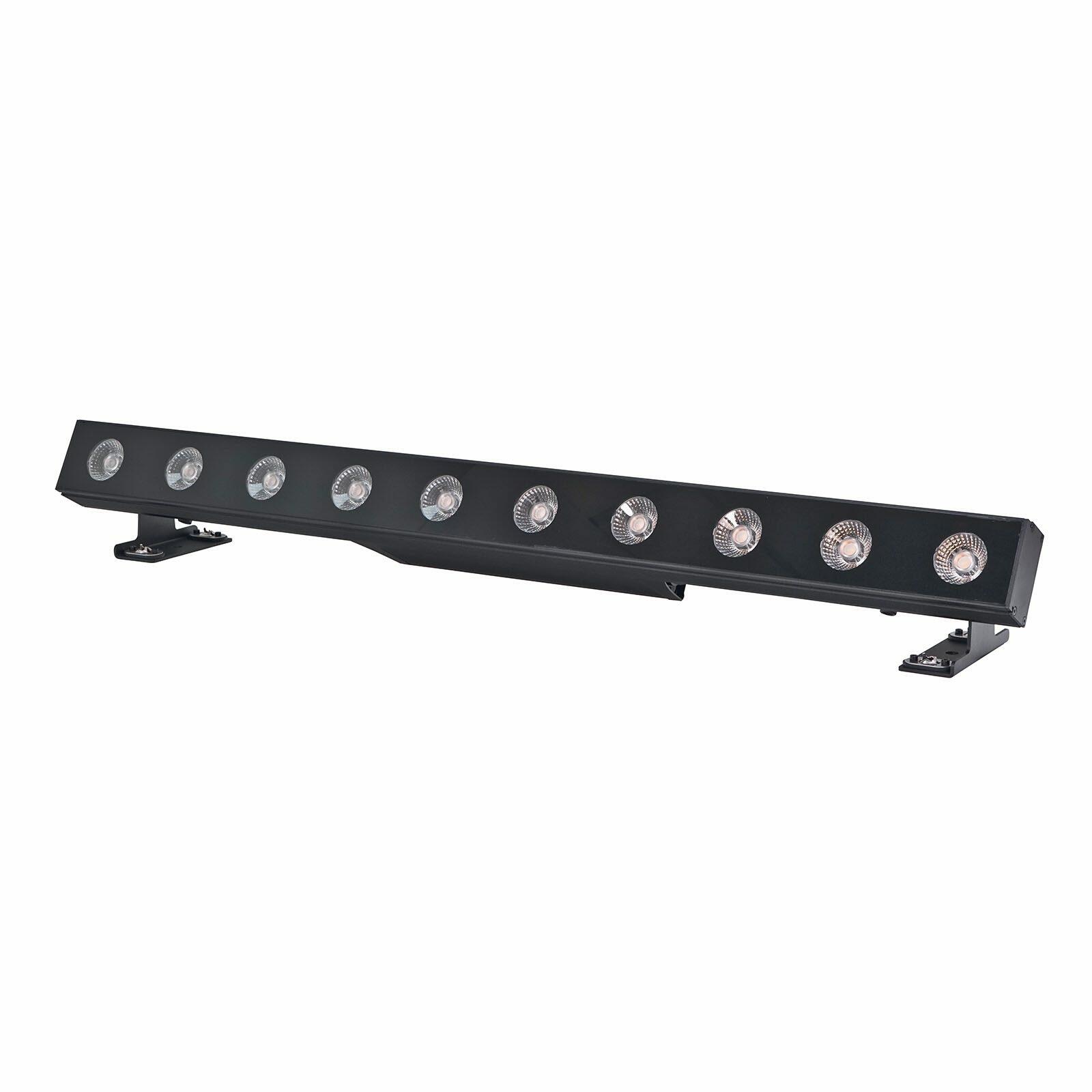 Elumen8 Tour Batten IP65 - Off