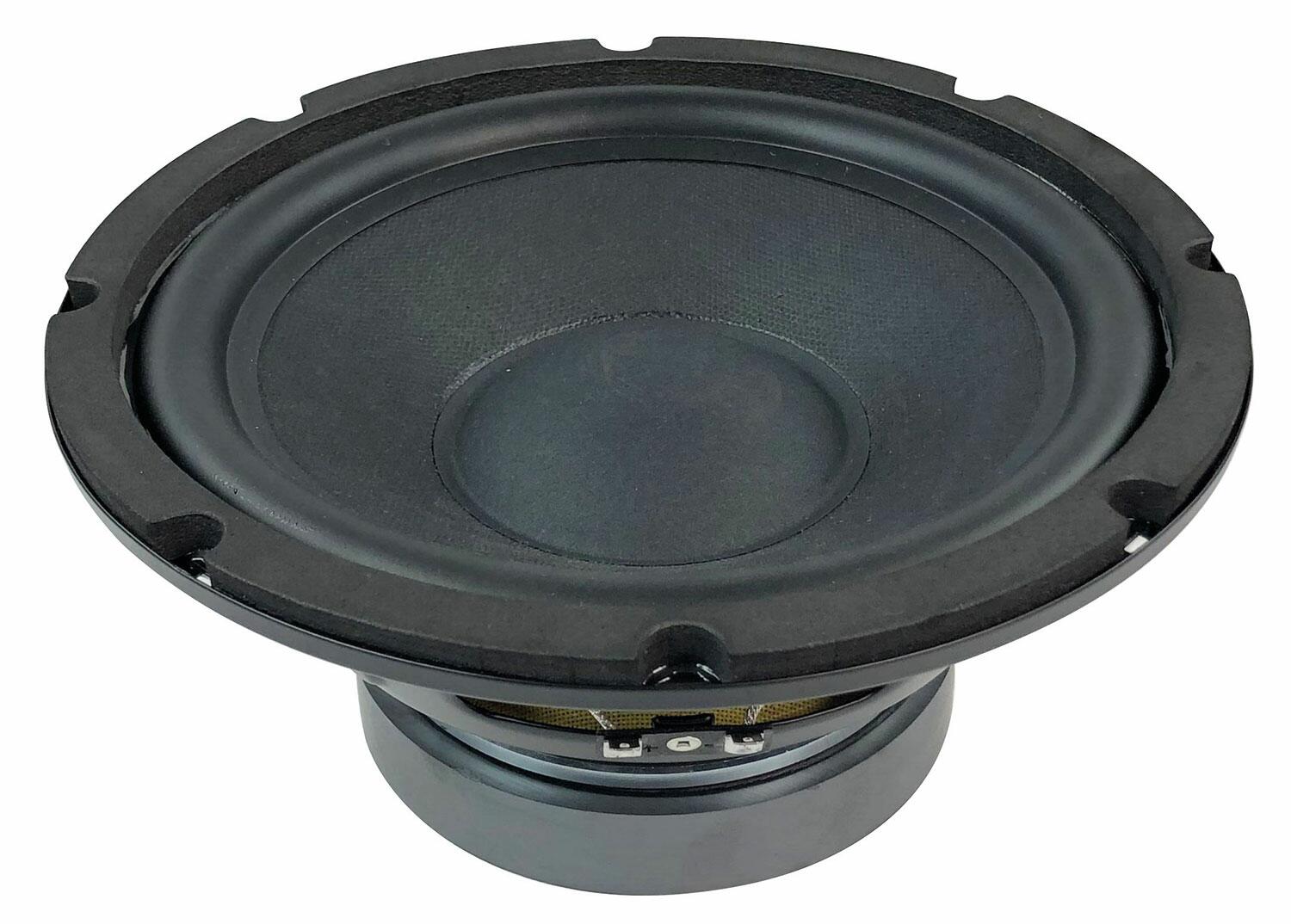 Citronic 8" Driver 8 Ohm 200W