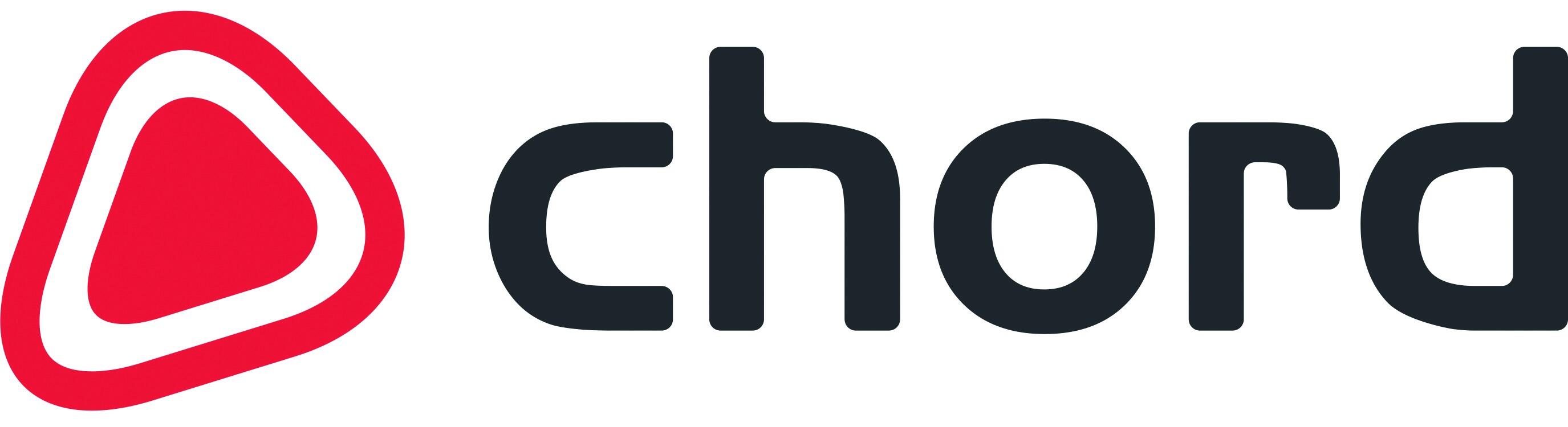 Chord