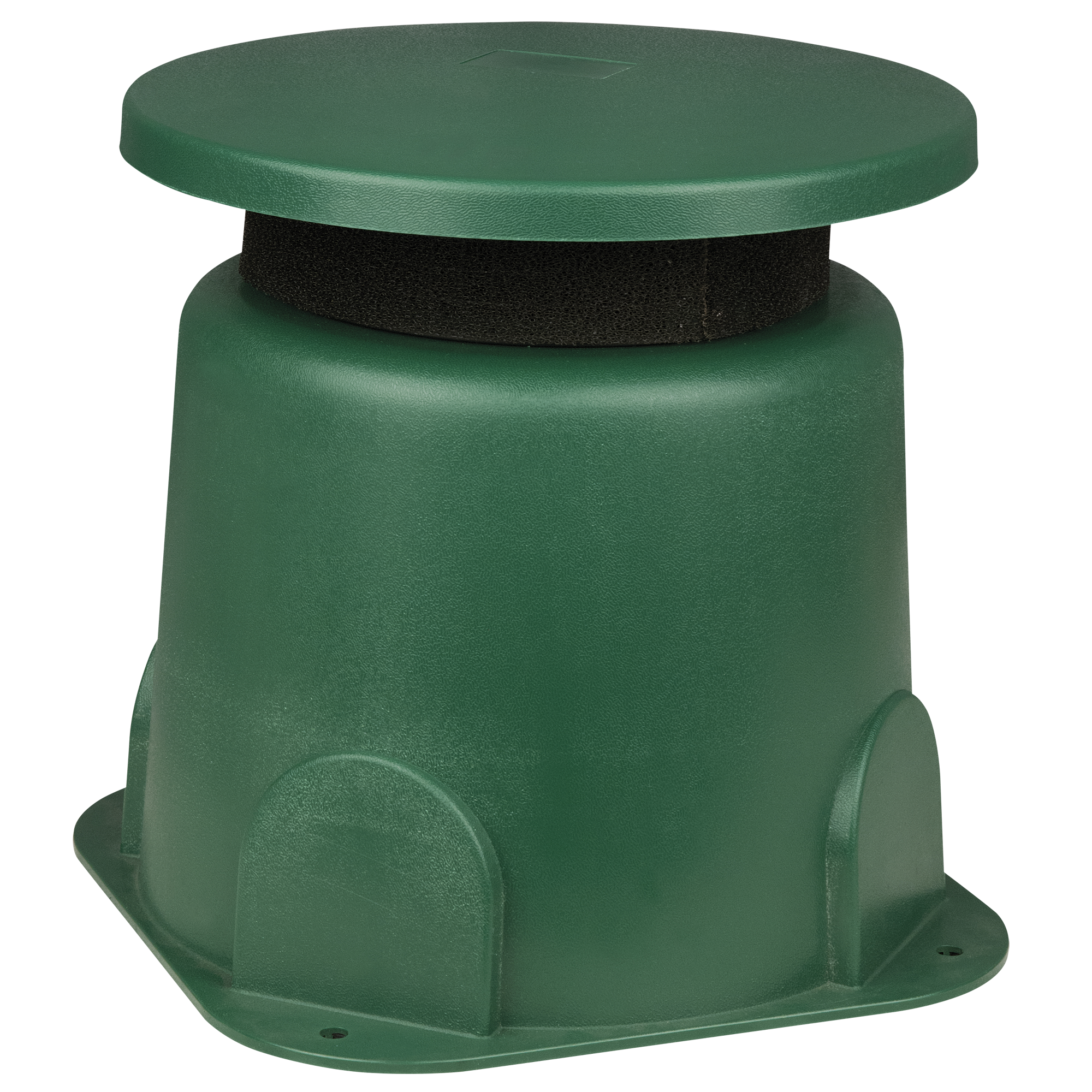 DAP GS-630 30W 6" Garden speaker