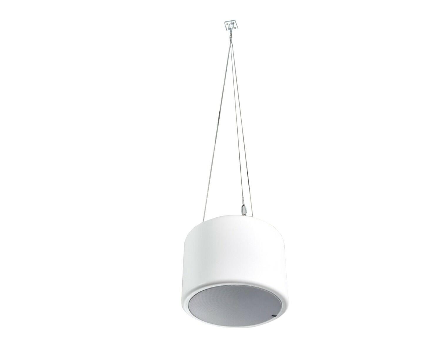 Cloud PC-200W 200mm Pendant Can