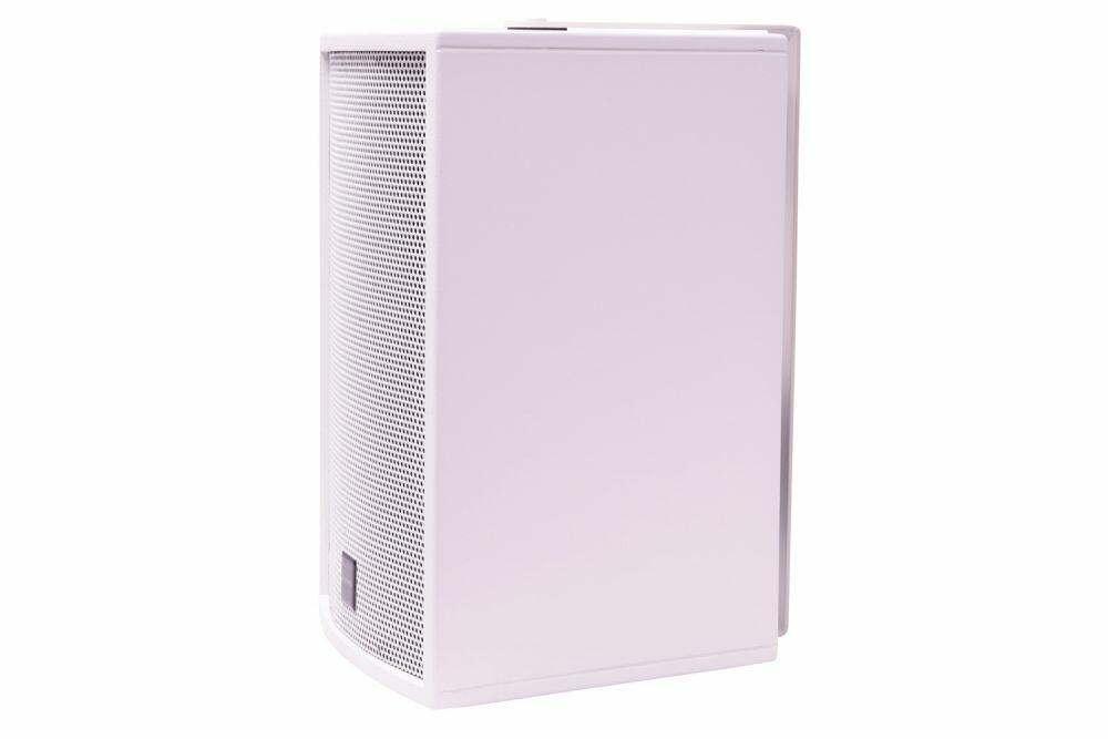 AIAIAI TMA-2 DJ Wireless - Draadloze DJ Hoofdtelefoon