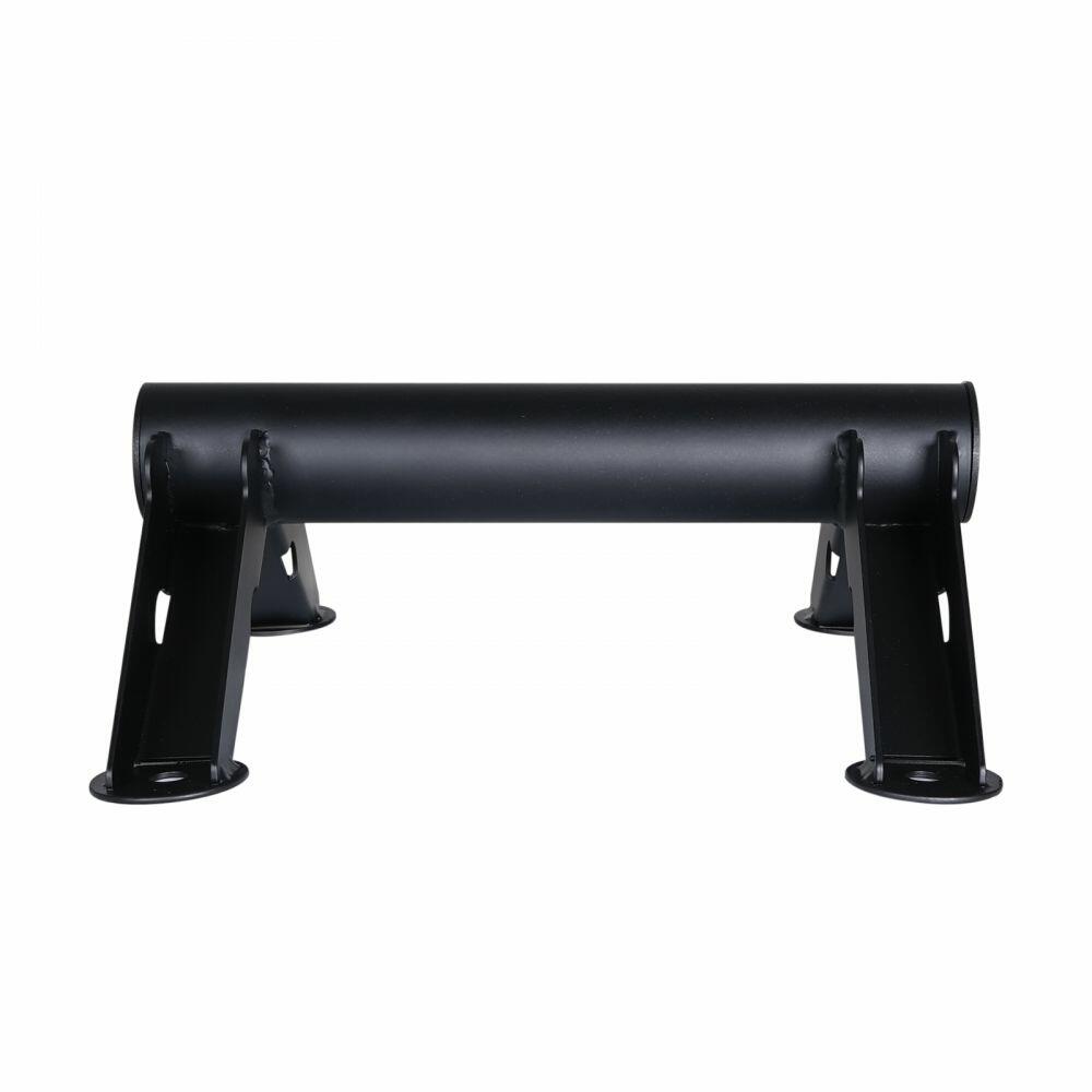 eLumen8 TT290 Truss Topper / Floor Stand - Front