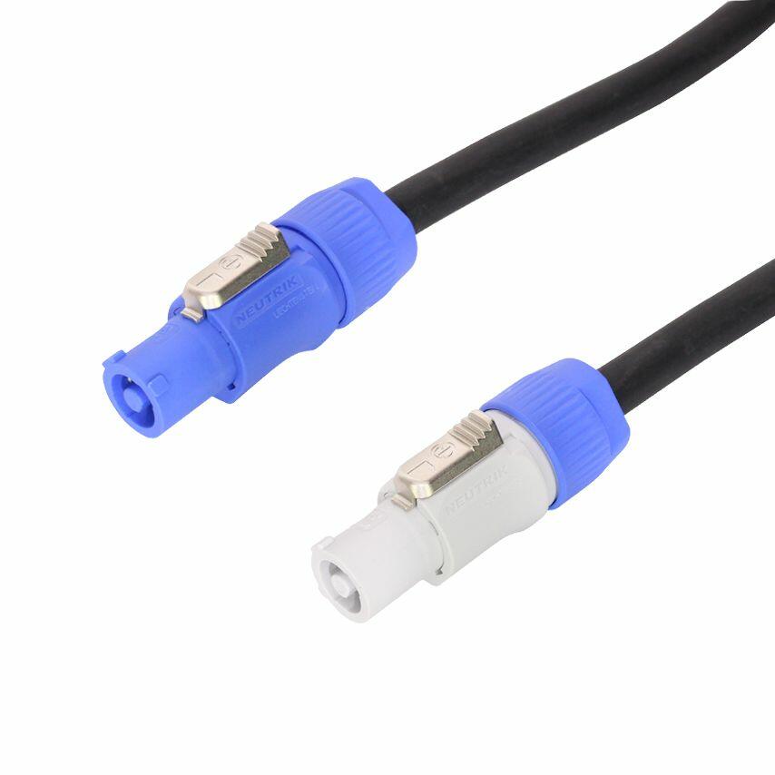 CABL232