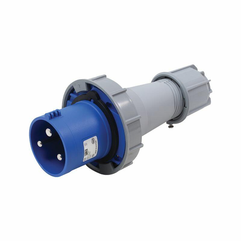 CONN064