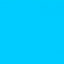 LEE Filter 140 Summer Blue Filter Sheet, 21 x 48