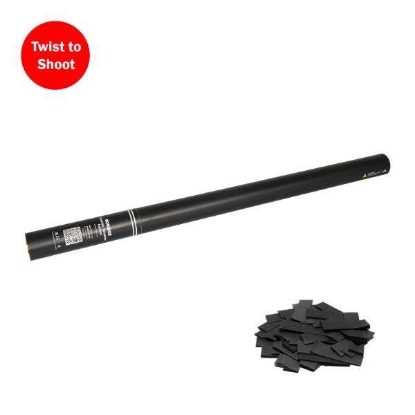 Ynb Confetti Cannons Popper Ad Aria Compressa Per Feste ... - Alibaba