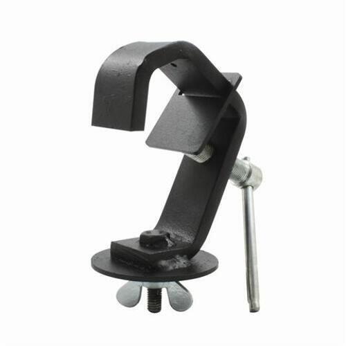 Doughty T20405 - Universal Heavy Duty Hook Clamp, Protector Plate