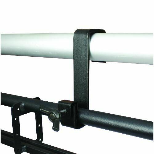 Doughty T63753 - Barrel Bracket For Six Track