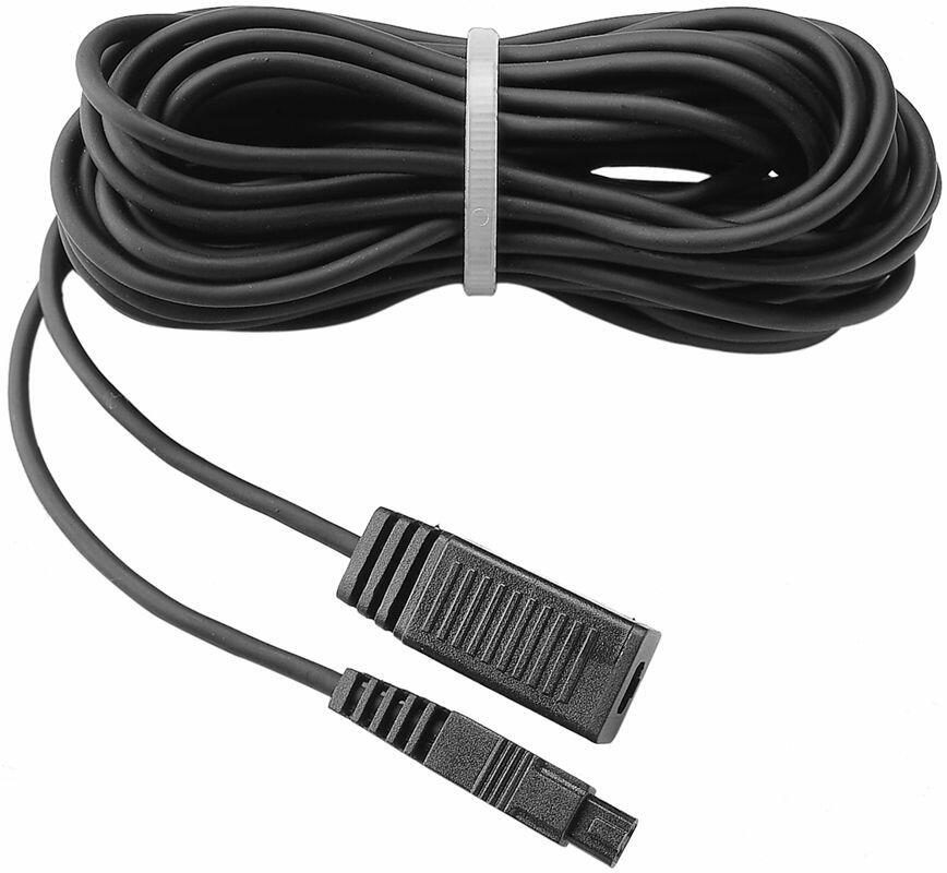 Sennheiser MZH 20-1 Hairy cover for MZW 20-1