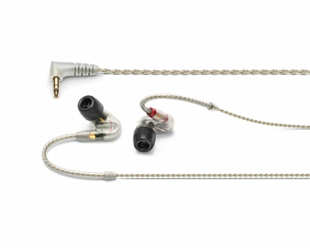 okcsc Adaptateur de Connexion de Rechange 0,78 mm 0,75 mm 2