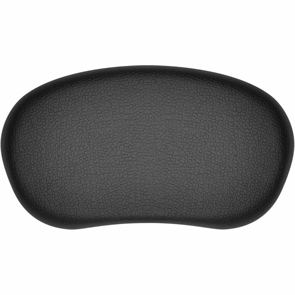 Sennheiser TEMPLE PAD FOR HMD 301 PRO Replacement temple pad