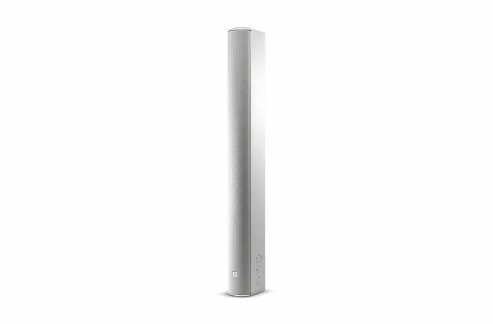 JBL CBT100LA-LS WH