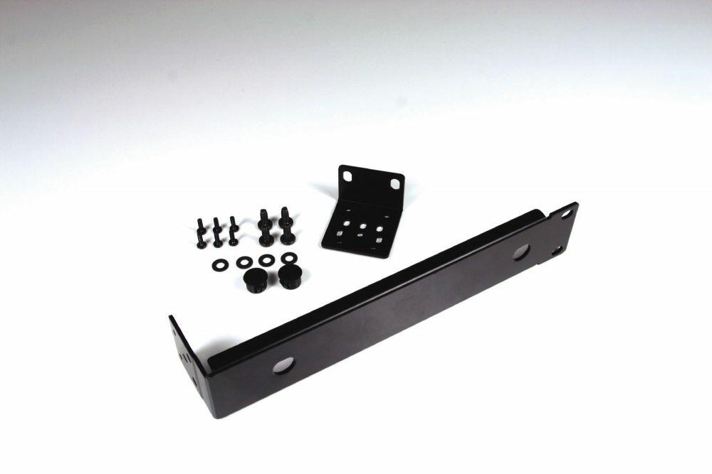 Trantec ACC-S5RXMB1 19" Rack Mount Kit for 1 x S5.3 or S5.5 Receiver