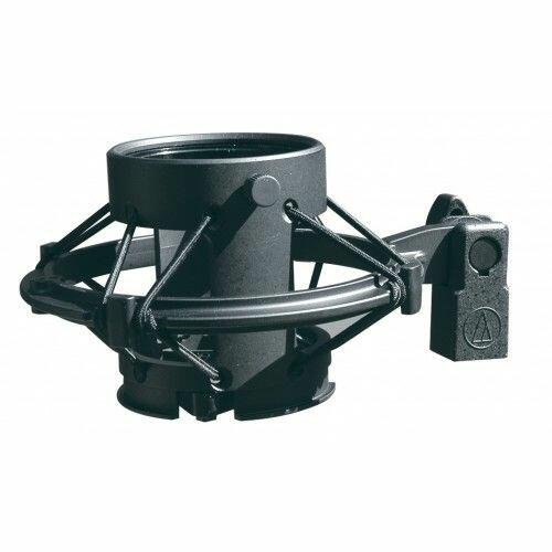 Audio Technica AT8447 Shock mount for AT4060