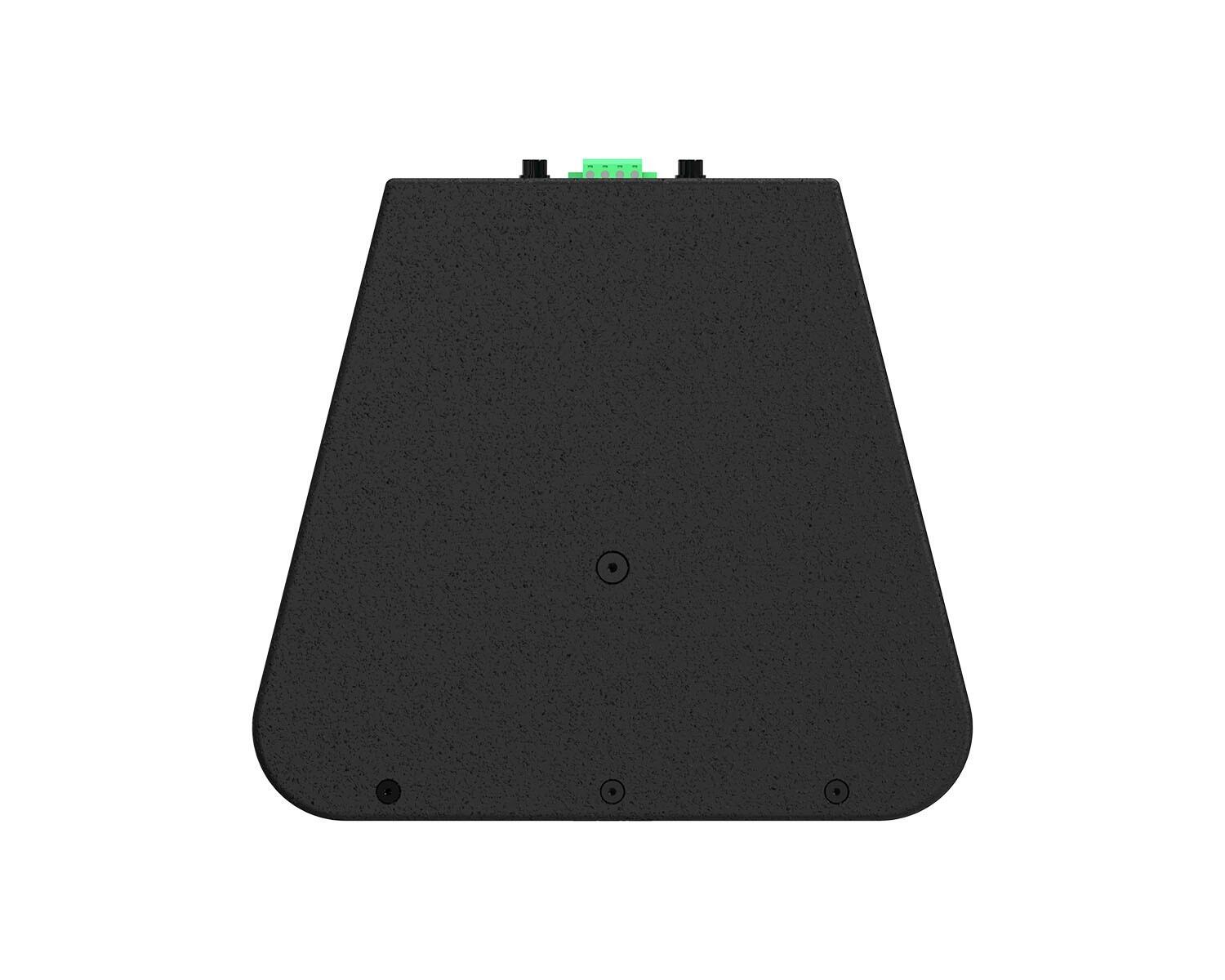Void Acoustics Venu 12