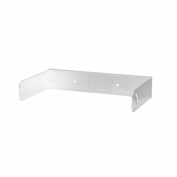 DAP Hanging Bracket for Xi-6 White