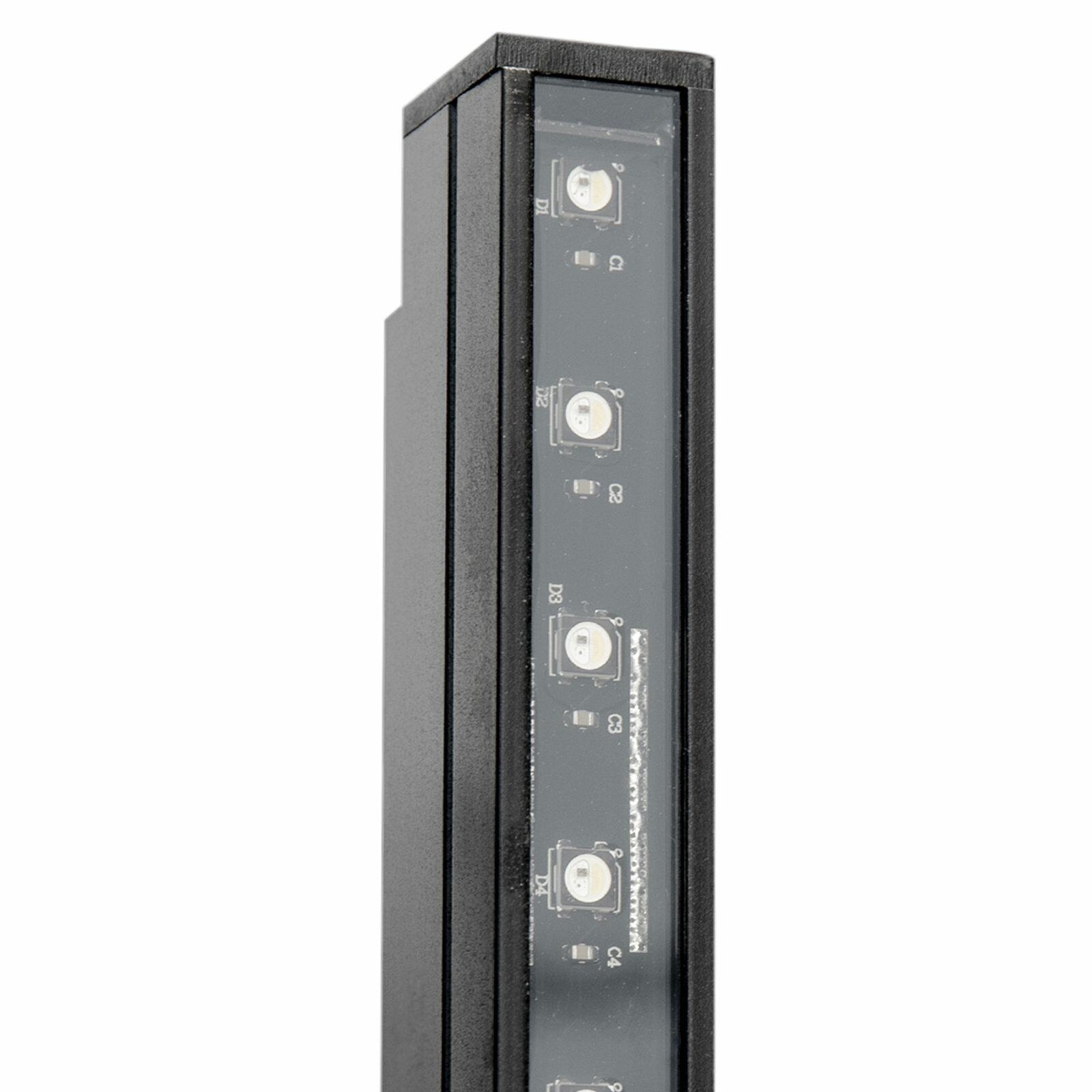 Denon DN500BD MKII, Professional Blu-Ray/CD/DVD/SD/USB Media