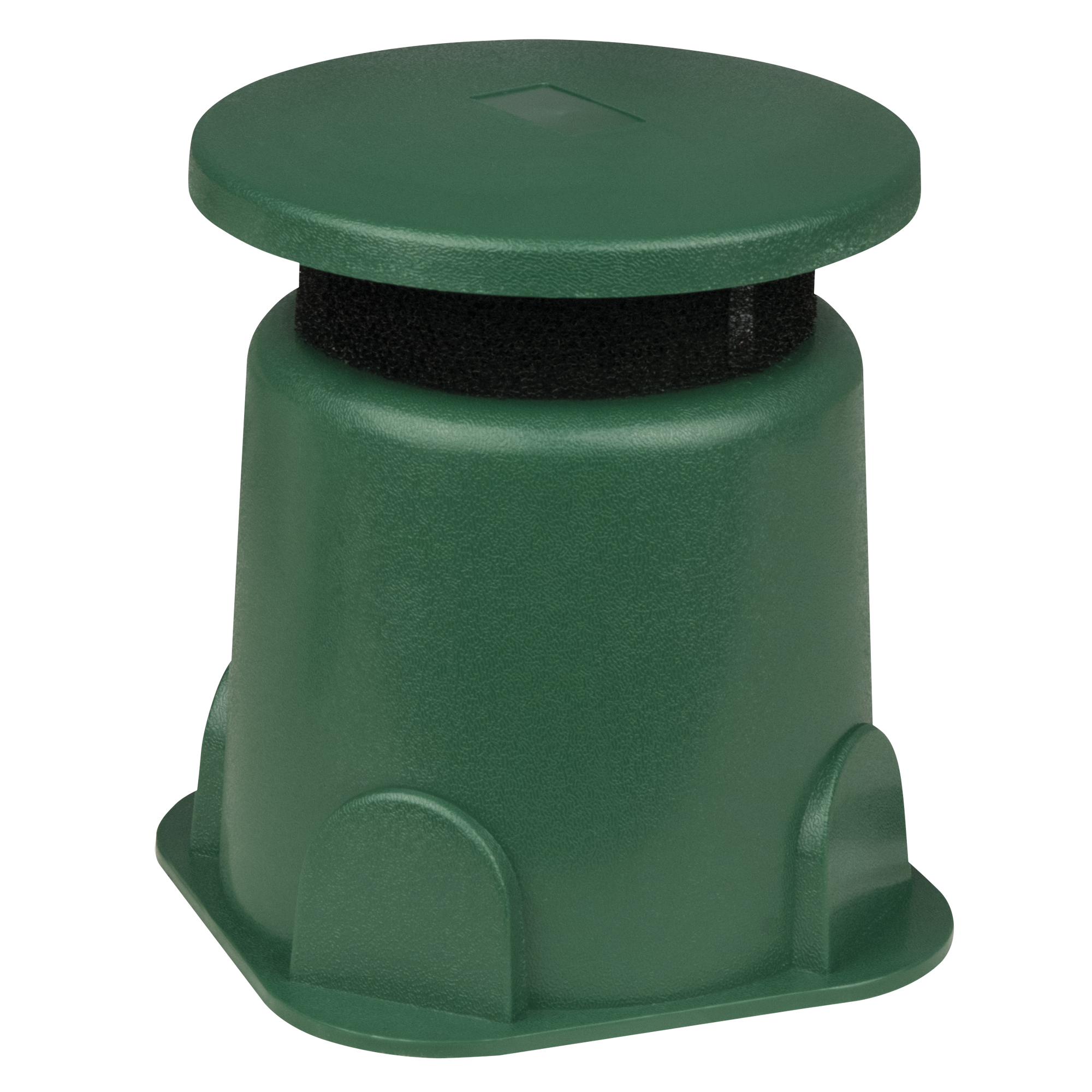 DAP GS-520 20W 5" Garden speaker