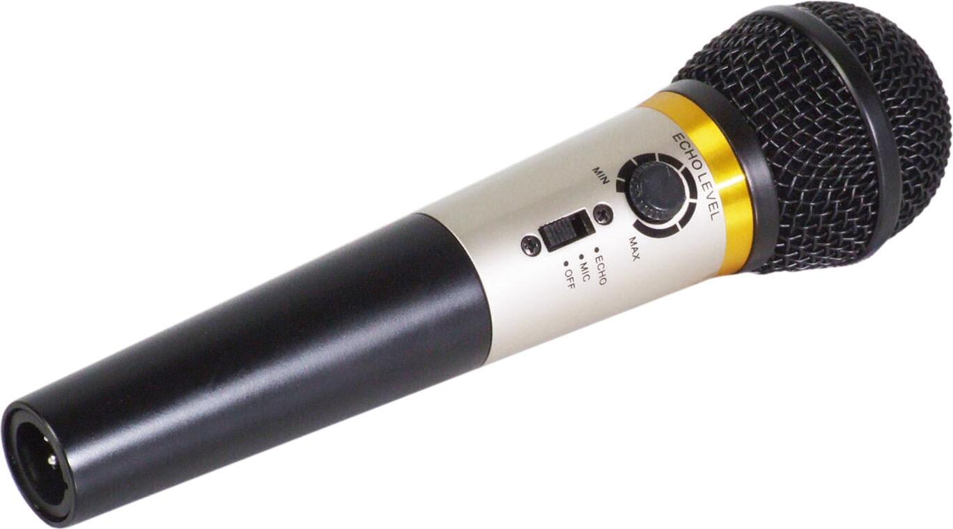 Sennheiser MD 431 II Super cardioid dynamic mic