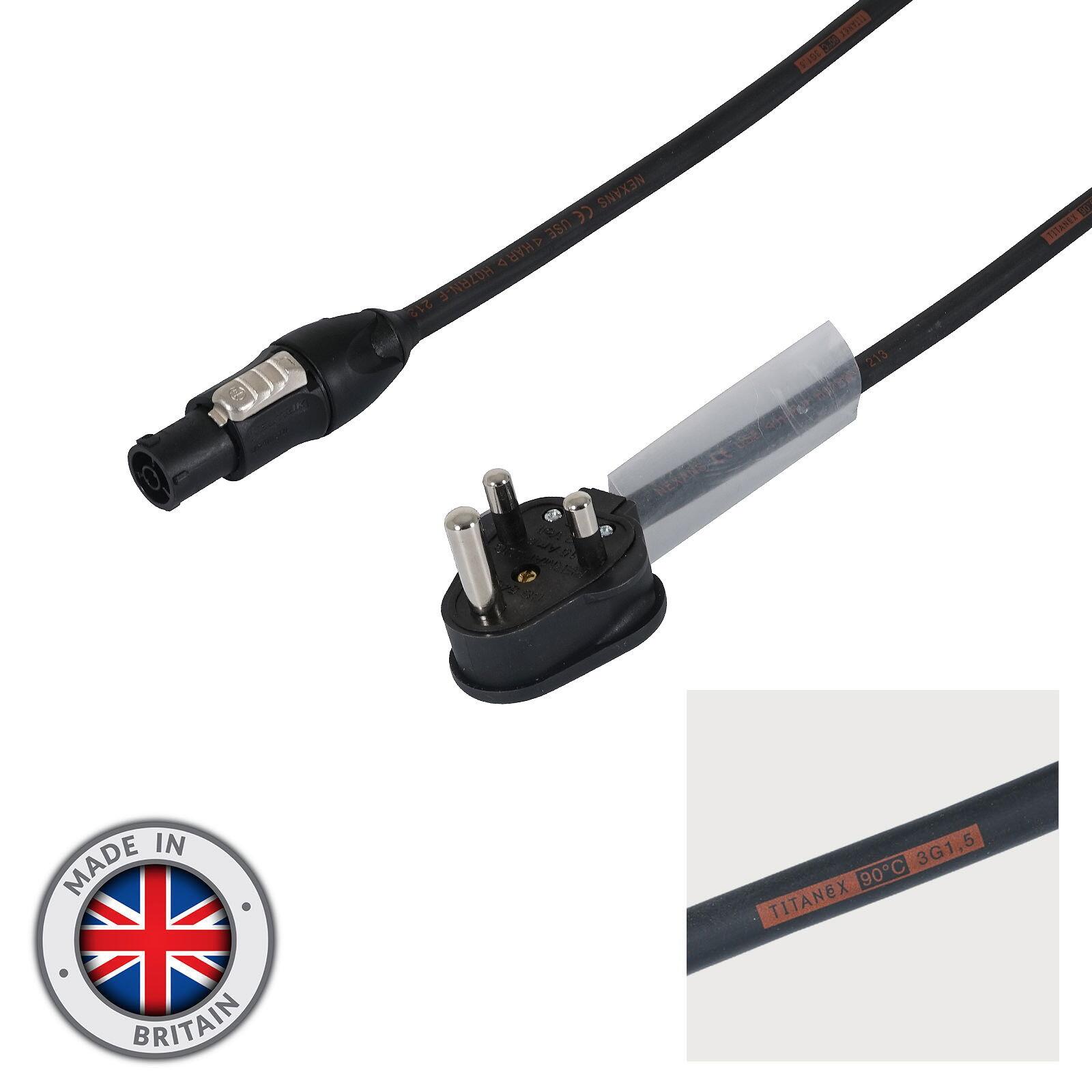elumen8-1-5m-1-5mm-15a-male-powercon-true1-top-adaptor-cable