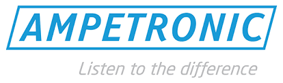 Ampetronic Loop Systems