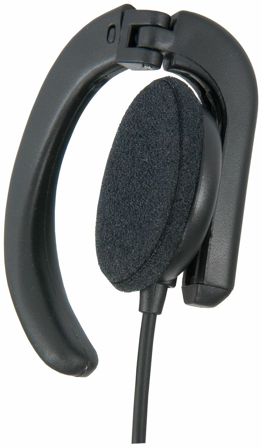 AV:Link ME22 Mono earphone - 101.291UK