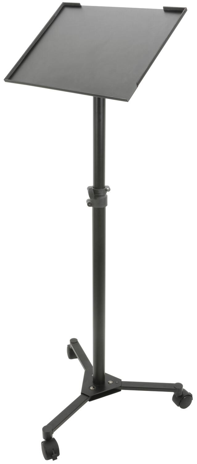 AV:Link Laptop/Projector Trolley, 180.266UK