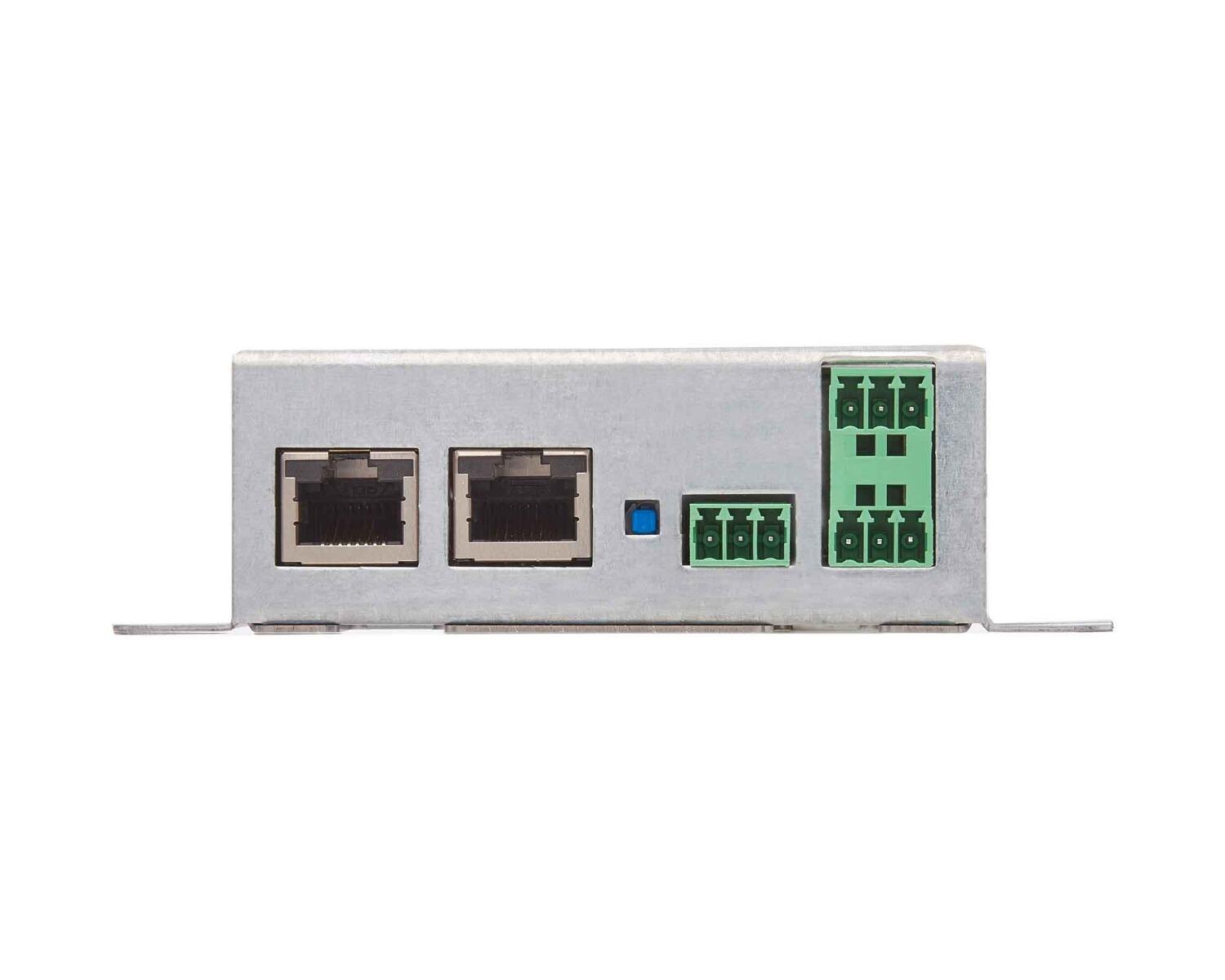 Cloud FPA-1EX Facility Port Adapter - EU