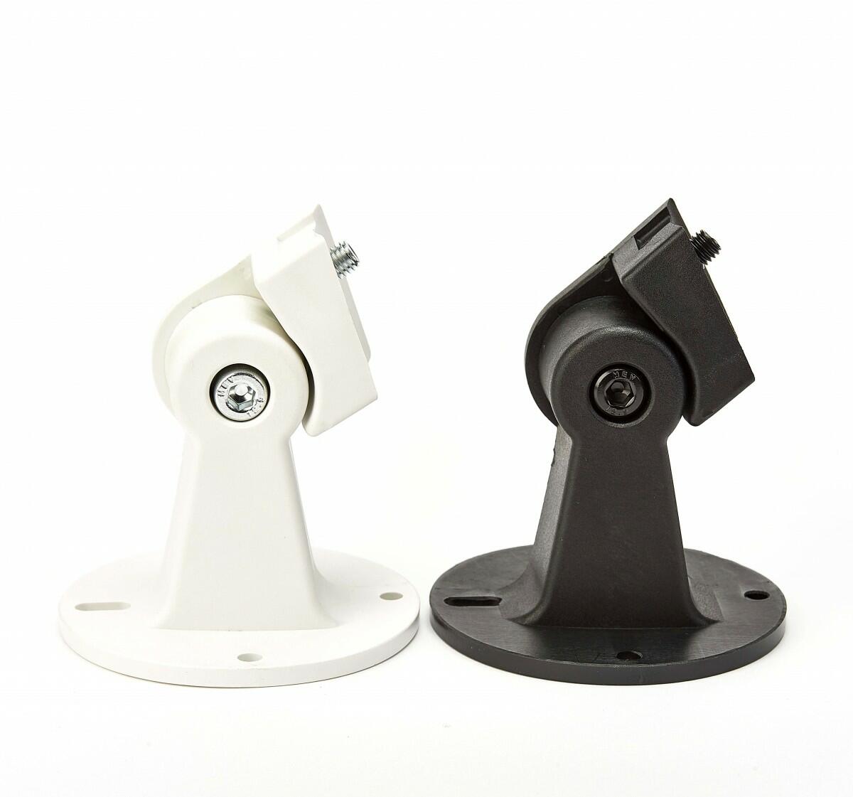 Cloud WB-P46B Wall Mounting Bracket