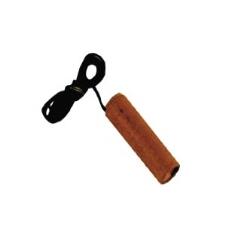 Le Maitre 1227 Microdets