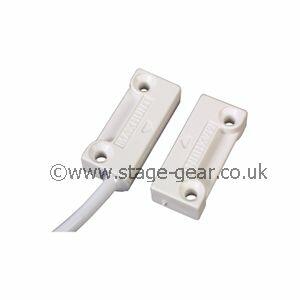 SL2000 Door Switch
