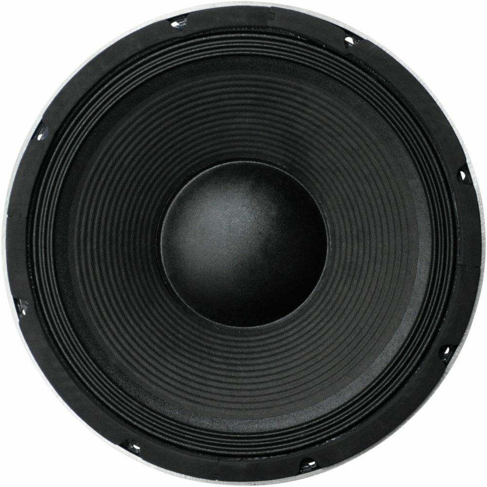 SoundLAB 12 Bass Chassis Speaker 350W 8 Ohm, L041C