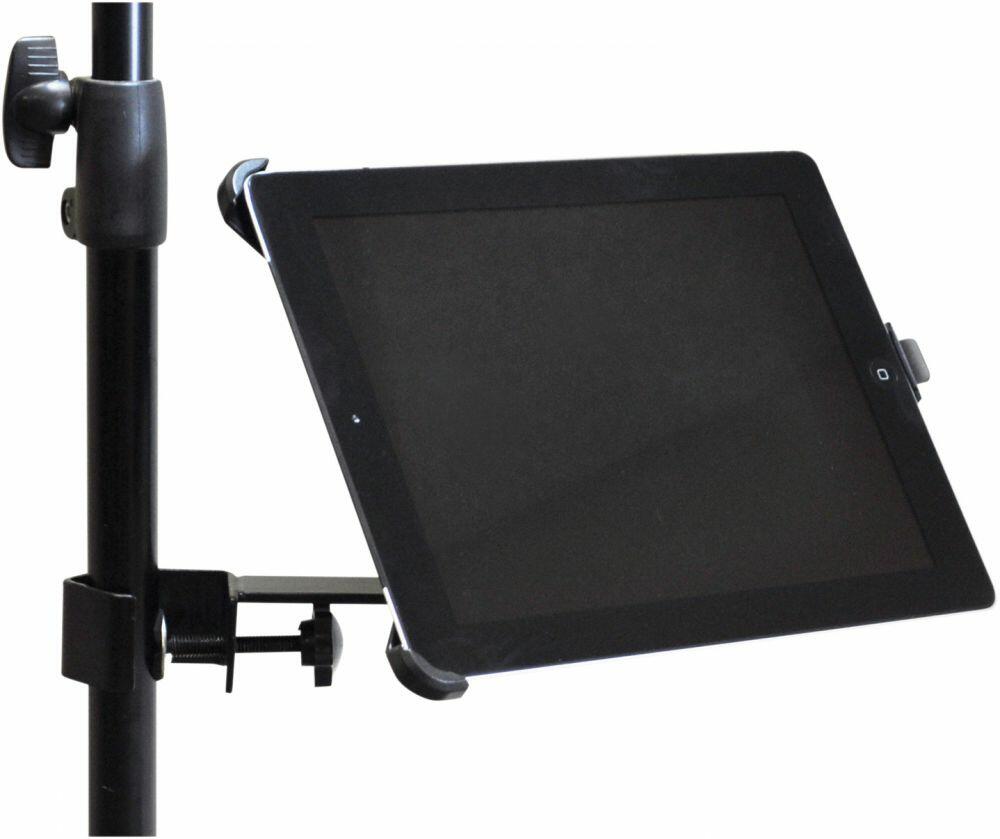 SoundLAB Tablet Up Right Stand Adaptor, G001DM