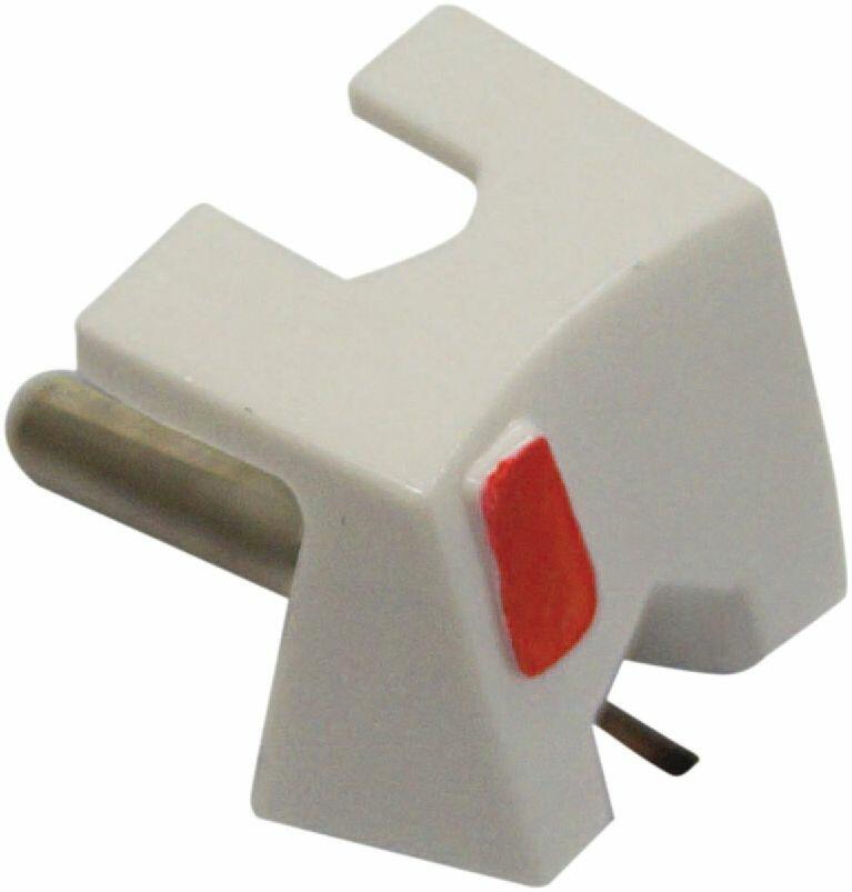 SoundLAB Replacement Stylus for Stanton S107/D510TL, G050TR