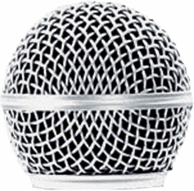 SoundLAB Microphone Mesh for G158D, G158DA