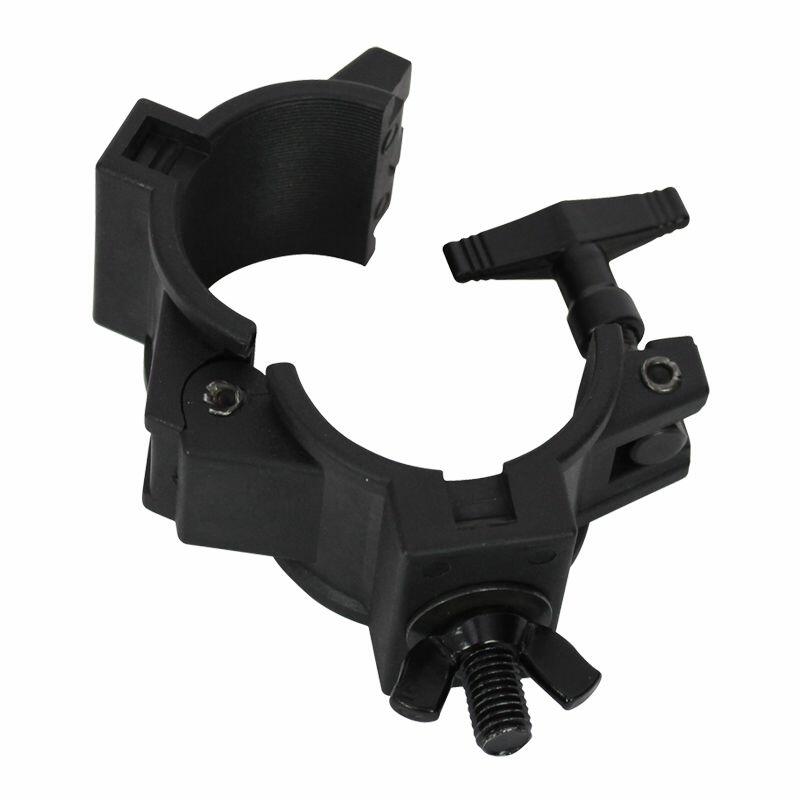 Multi Clamp Shells Equinox Multi Clamp