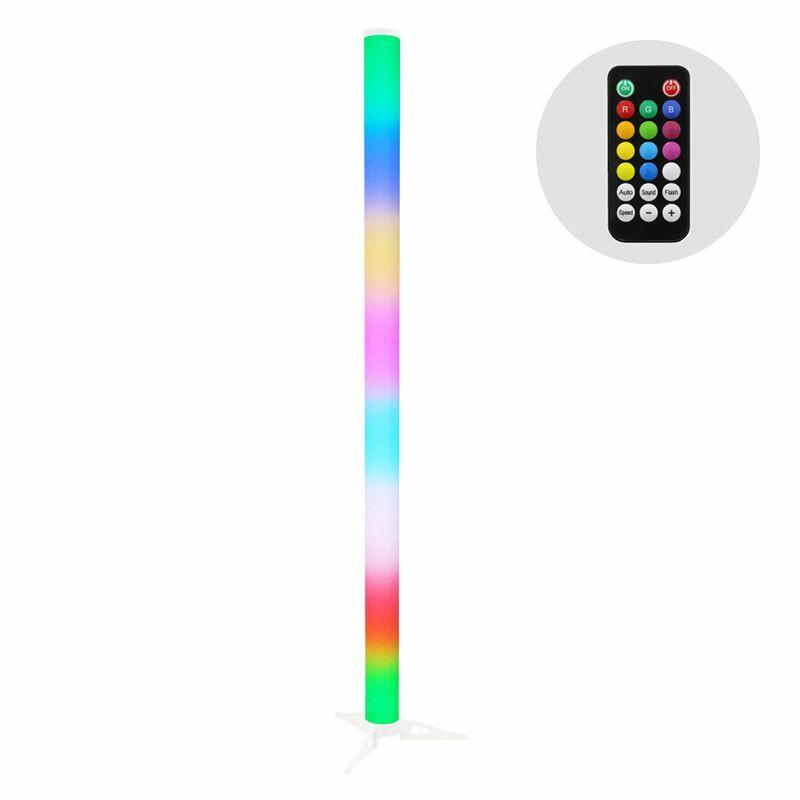 EQLED085