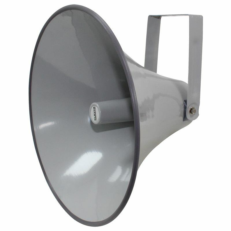 Clever Acoustics HF 20 20'' Aluminium Horn Flare