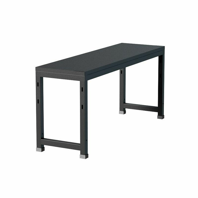 Pince à Quatre Pattes Global Truss GT – Jambes 60 Mm – Pour Stage Deck – Neuf