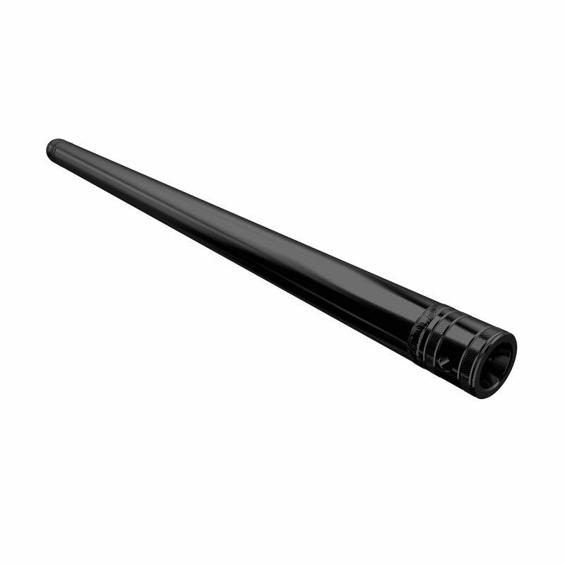 GL31100B