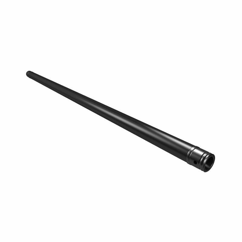GL31150B