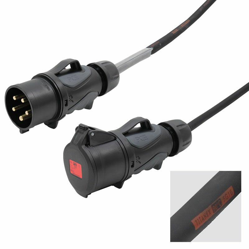 CABL290