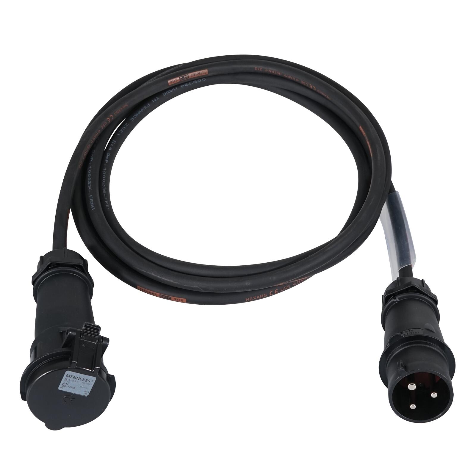 CABL286M