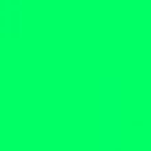 LEE Filter 122 Fern Green Filter Roll, 7.62m x 1.22m